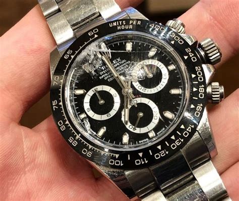 buy broken rolex watches|where to buy damaged rolex.